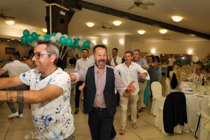 festa