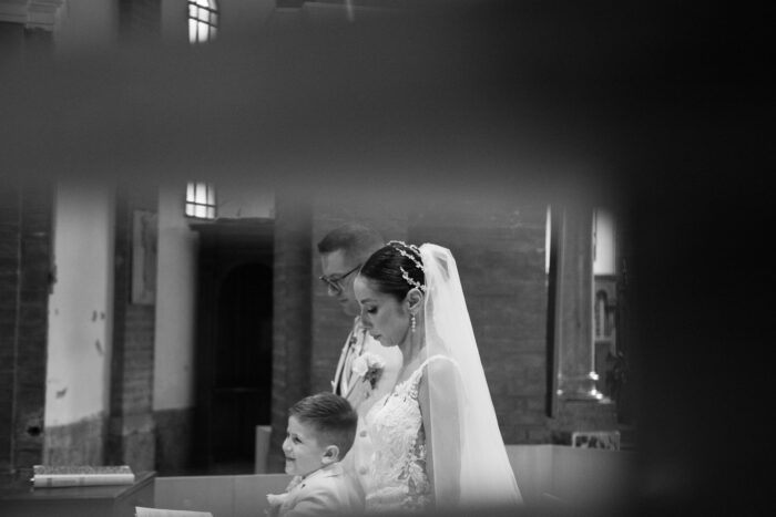 Famiglia