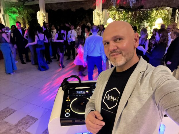 diego dj gold