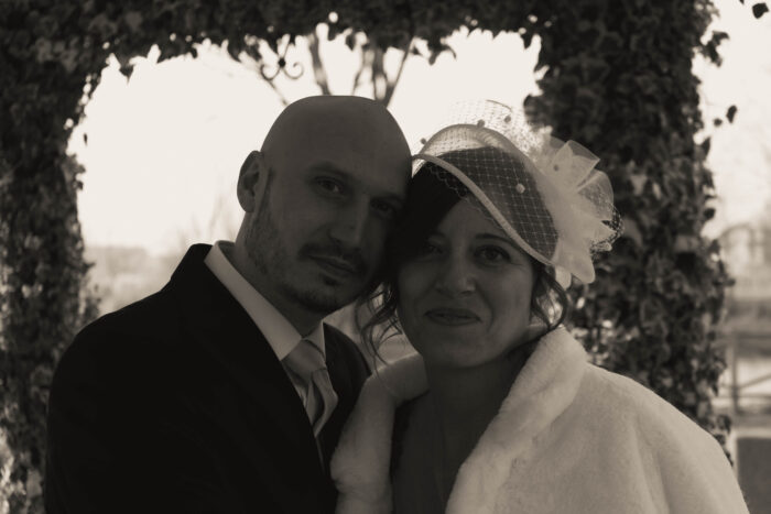 Amore
