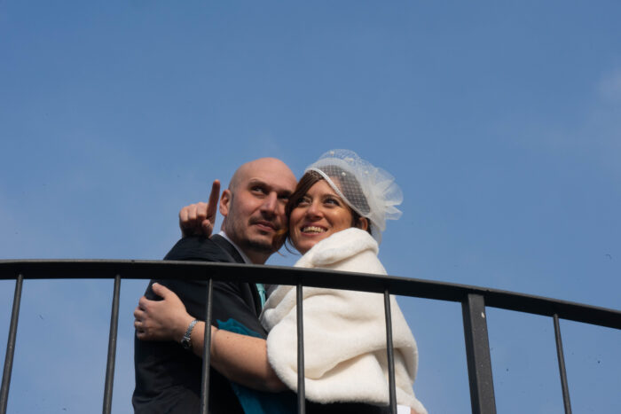 Amore