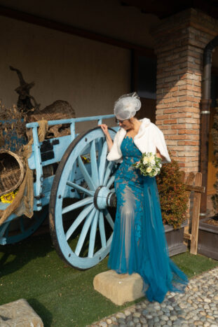 Amore