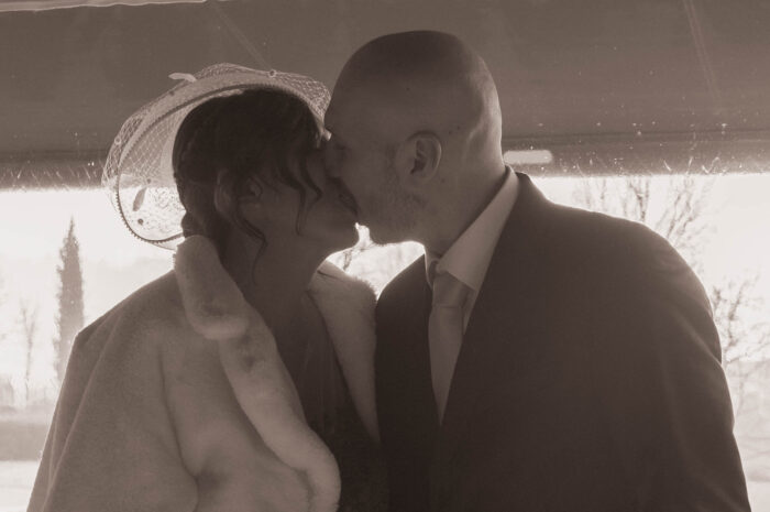 Amore