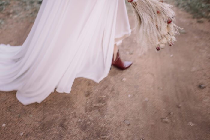 dettagli sposa
