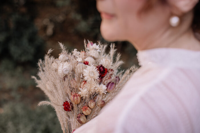 il bouquet