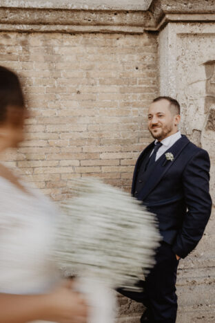 sguardi in movimento