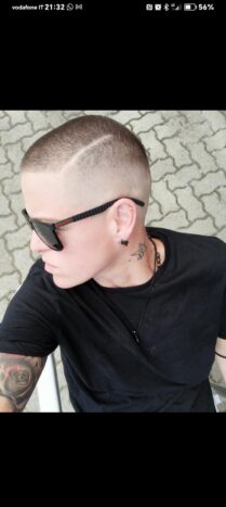 DJK DjGigiaKaraoke