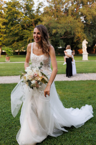 foto-spontanea-progetto-foto