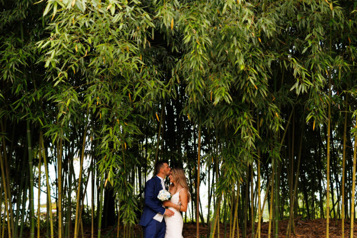 foto-romantica-sposi-castelfra