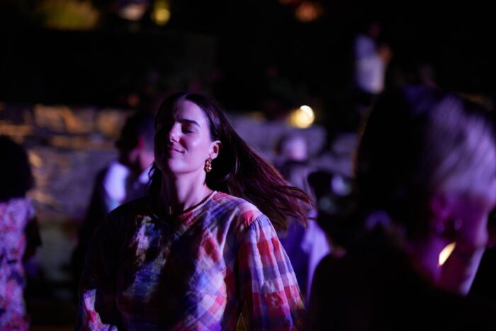 festa 