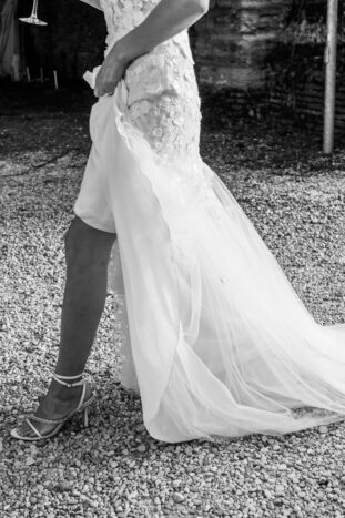 dettagli-sposa