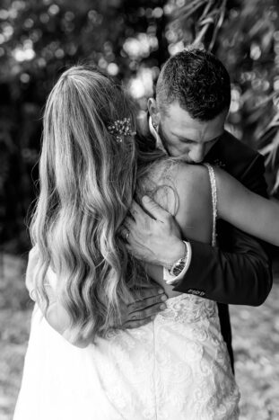 foto-romantica-progetto-foto