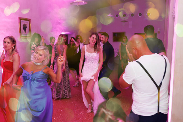 balli-festa-nozze