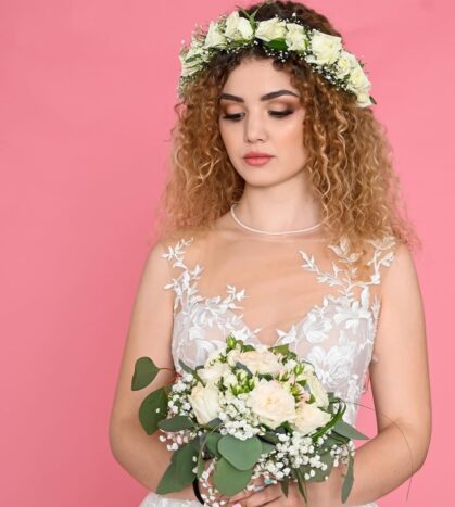 ROMANTICA