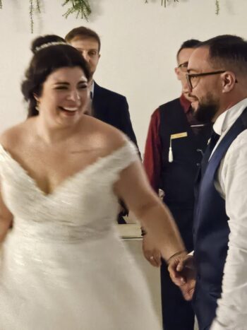 Metodo Matrimoni Divertenti
