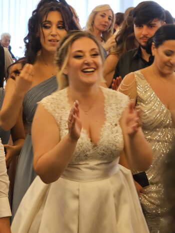 Metodo Matrimoni Divertenti
