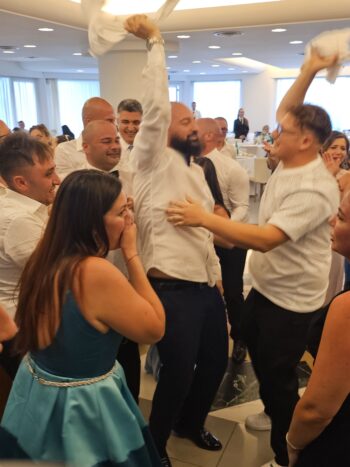 Metodo Matrimoni Divertenti