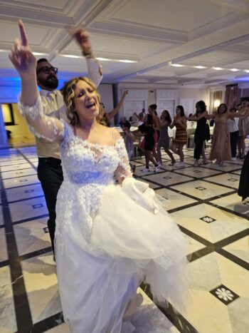 Metodo Matrimoni Divertenti