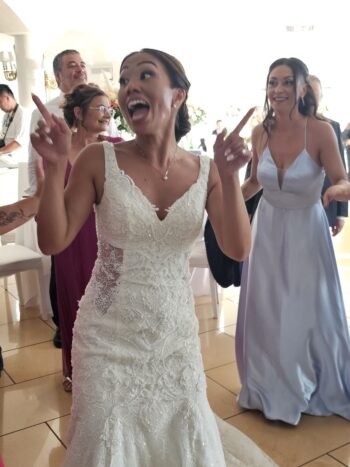 Metodo Matrimoni Divertenti