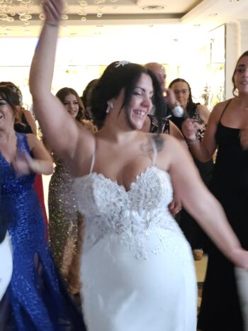 Metodo Matrimoni Divertenti