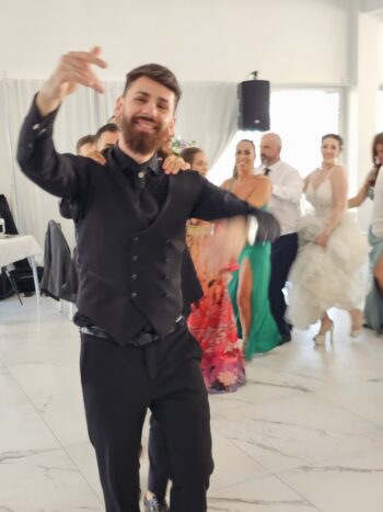 Metodo Matrimoni Divertenti