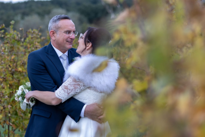 In Ottobre 