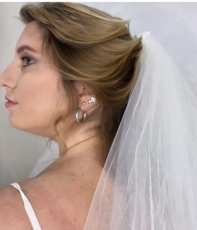 Acconciatura&make-up