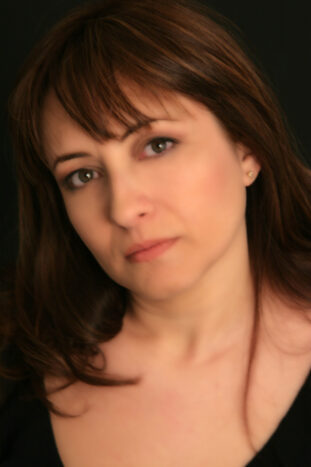 Elisabetta Manganelli 5