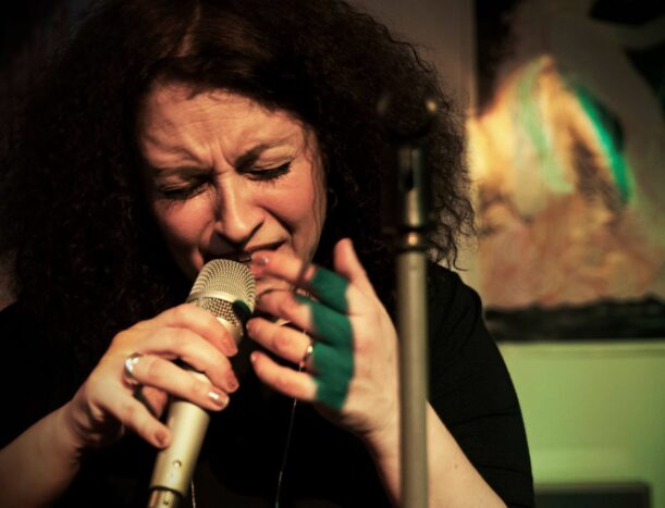 Serata Jazz 3