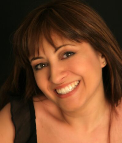 Elisabetta
