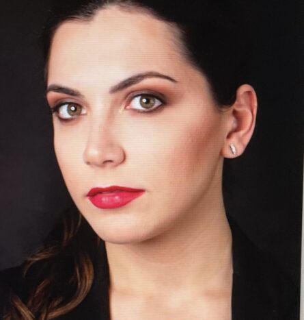 Make-up