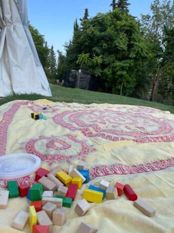 PicNic