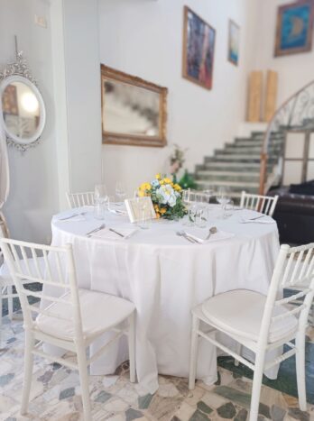 Sala interna