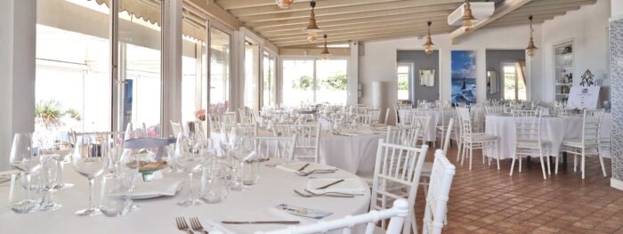 Sala interna