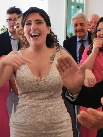 Metodo Matrimoni Divertenti