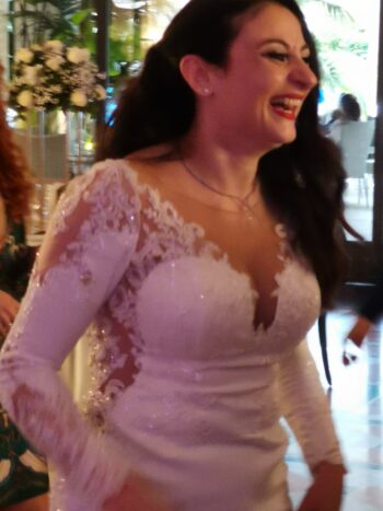 Metodo Matrimoni Divertenti