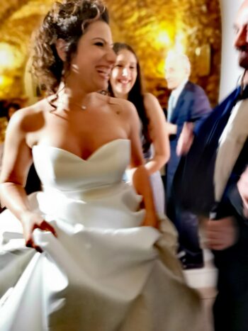 Metodo Matrimoni Divertenti