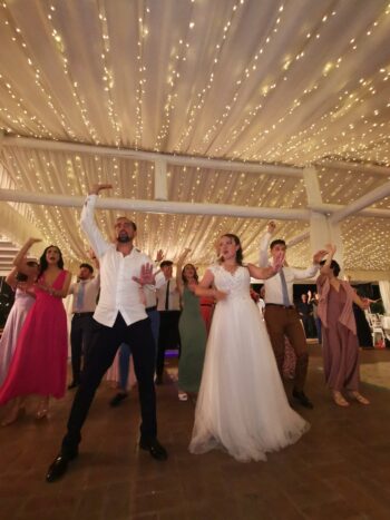 Metodo Matrimoni Divertenti