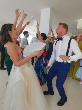 Metodo Matrimoni Divertenti