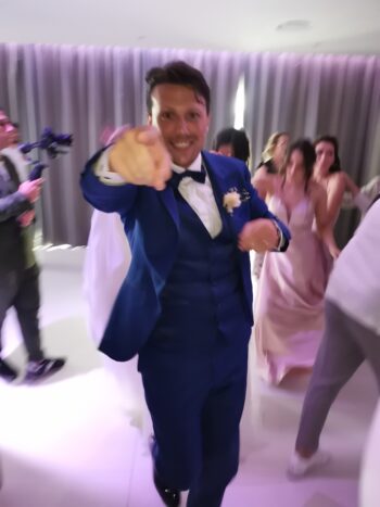 Metodo Matrimoni Divertenti