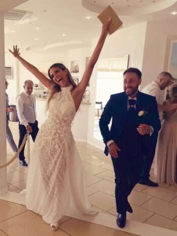 Metodo Matrimoni Divertenti