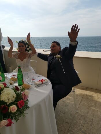 Metodo Matrimoni Divertenti