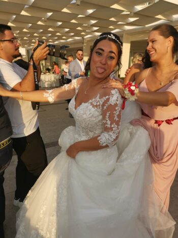 Metodo Matrimoni Divertenti