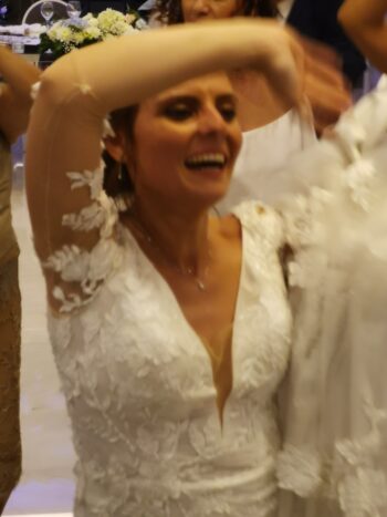 Metodo Matrimoni Divertenti
