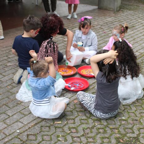 Giochiamo