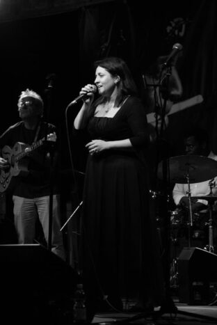 Festival Jazz