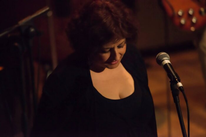 Concerto Pop 2