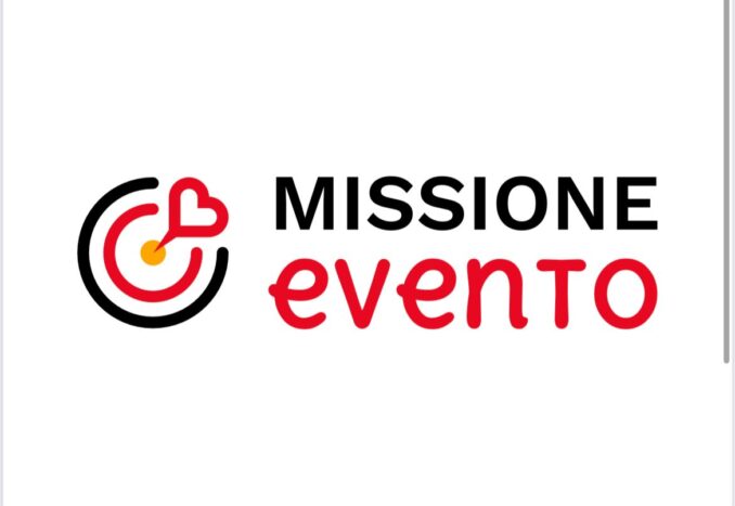il logo