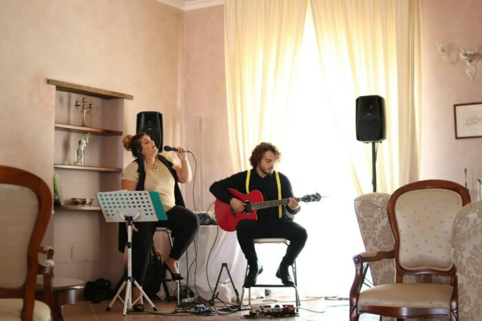 duo live 