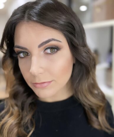 Make-up